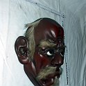 bu-02828-4 japan,maske,no,henri schiffmann,1904